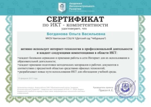 Диплом Богданова О.В (2)